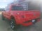 2022 Ford F-150 XLT BLACK WIDOW
