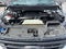 2022 Ford F-150 Base
