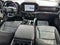 2022 Ford F-150 Base