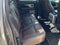 2012 Ford F-150 Platinum