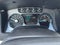 2012 Ford F-150 Platinum