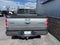 2012 Ford F-150 Platinum