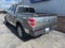 2012 Ford F-150 Platinum