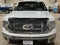 2010 Ford F-150 LARIAT