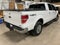 2010 Ford F-150 LARIAT
