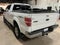 2010 Ford F-150 LARIAT