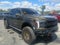 2024 Ford F-150 Raptor R