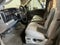 2004 Ford F-350 Base