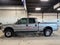 2004 Ford F-350 Base