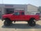 2005 Ford Ranger XLT