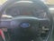 2005 Ford Ranger XLT