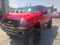 2005 Ford Ranger XLT