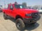 2005 Ford Ranger XLT