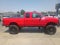 2005 Ford Ranger XLT