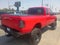 2005 Ford Ranger XLT
