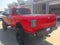 2005 Ford Ranger XLT