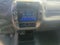 2005 Ford Ranger XLT