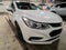 2016 Chevrolet Cruze LS