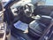 2019 Chevrolet Malibu LT (2FL)