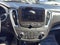 2019 Chevrolet Malibu LT (2FL)