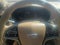 2015 Cadillac CTS Luxury AWD