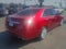 2015 Cadillac CTS Luxury AWD