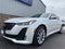 2022 Cadillac CT5 Premium Luxury