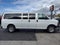 2018 Chevrolet Express LT