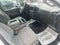 2017 Chevrolet Silverado Work Truck
