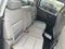 2017 Chevrolet Silverado Work Truck