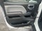 2017 Chevrolet Silverado Work Truck