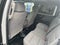 2017 Chevrolet Silverado Work Truck