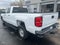 2017 Chevrolet Silverado Work Truck