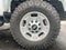 2017 Chevrolet Silverado Work Truck