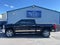 2015 Chevrolet Silverado LT