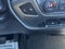 2015 Chevrolet Silverado LT