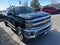 2015 Chevrolet Silverado LT