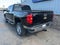 2015 Chevrolet Silverado LT