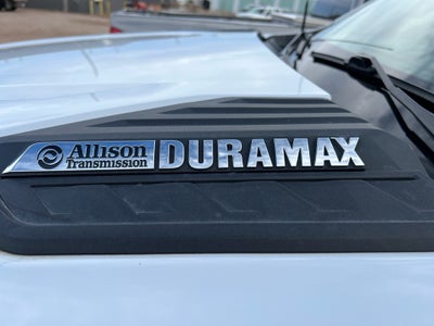 2022 Chevrolet Silverado LT