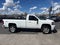 2013 Chevrolet Silverado Work Truck