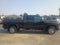 2021 Chevrolet Silverado High Country