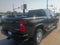 2021 Chevrolet Silverado High Country