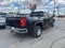 2021 Chevrolet Silverado LT