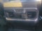 2022 Chevrolet Silverado High Country