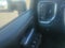 2022 Chevrolet Silverado High Country