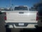 2022 Chevrolet Silverado High Country
