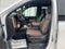 2022 Chevrolet Silverado High Country