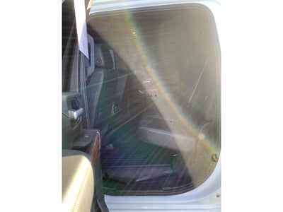 2022 Chevrolet Silverado High Country