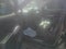 2020 Chevrolet Colorado 4WD ZR2