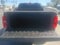 2020 Chevrolet Colorado 4WD ZR2